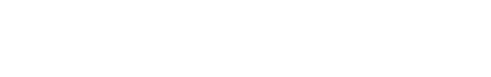 Melody Magazine