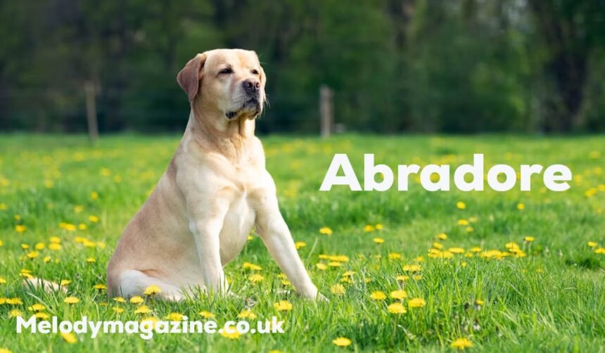 Abradore