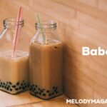 Babeltee