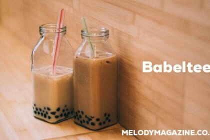 Babeltee