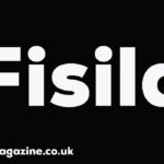 Fisila