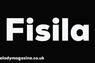 Fisila