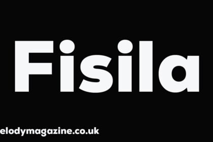 Fisila