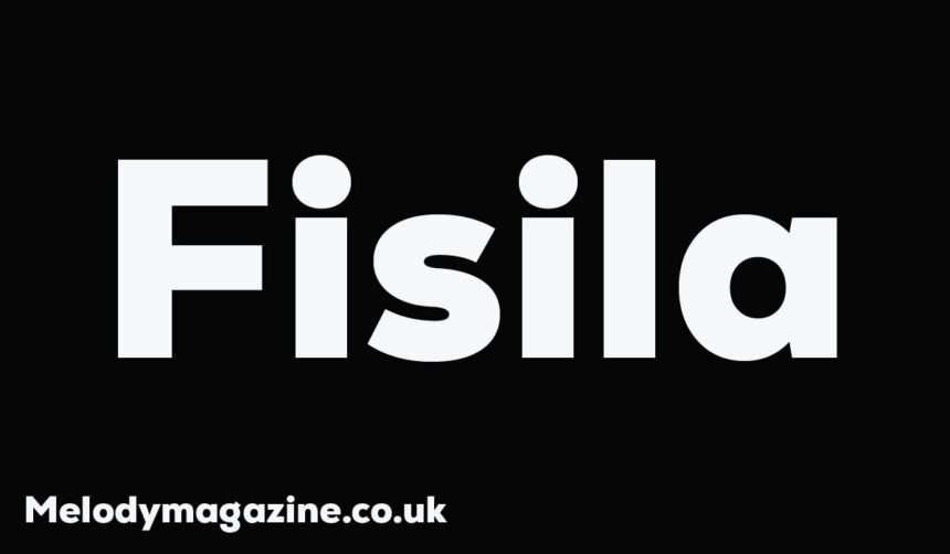 Fisila
