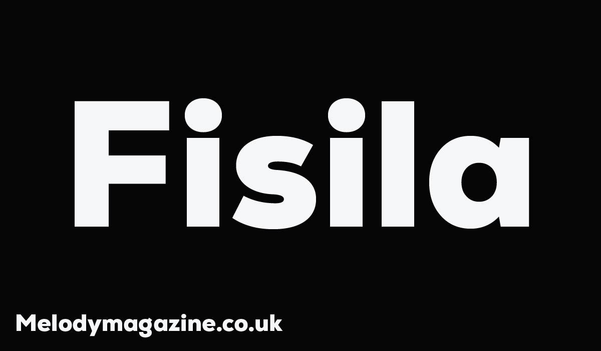 Fisila