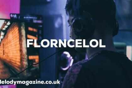 Florncelol