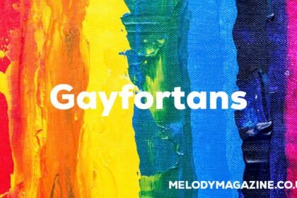 Gayfortans