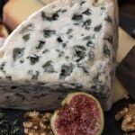 Masgonzola