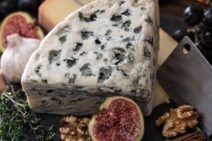 Masgonzola