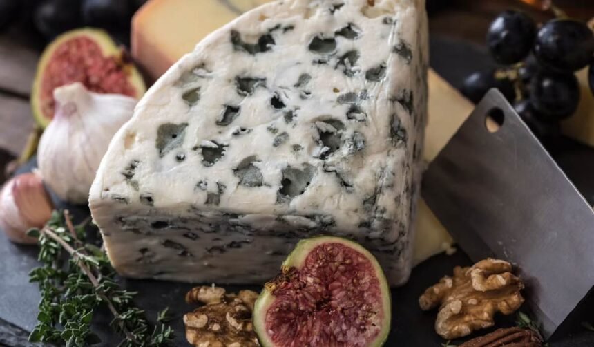Masgonzola