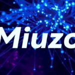 Miuzo