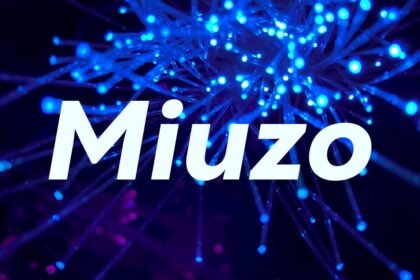 Miuzo