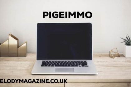 Pigeimmo