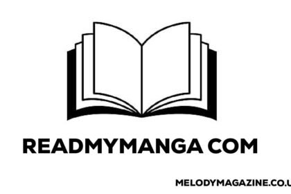 Readmymanga com