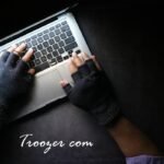 Troozer com