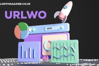 URLWO