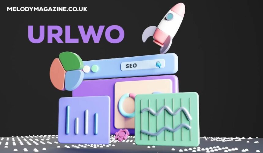 URLWO