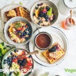 Veganovies com